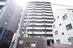 クロノス30新町II