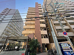 メルディアキューブやえのさと