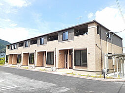 Ｈａｕｓｔｉｅｒｅ　II