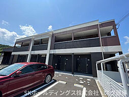 ドリームハウス