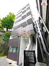 レガーロ石川町