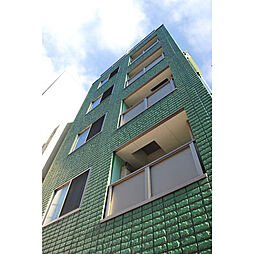 アンプルール　フェール スリーズ