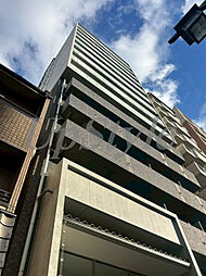 トウツウレジデンスカミナリモン