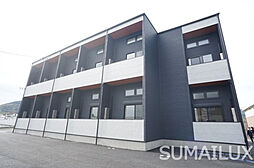 アドバンスＩＫＥＮＯＵＥ（仮）