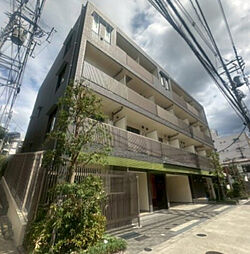 ＨＦ東武練馬レジデンス