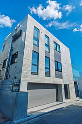 Qu est大山町（クエスト・大山町）