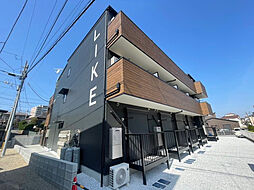 Ｌｉｋｅ作草部2ｎｄ