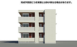 D s LIEN (ディ-ズリアン)E E号地