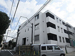 Ｐｏｌｙｋａｔｏｉｋｉａ　Ｎ