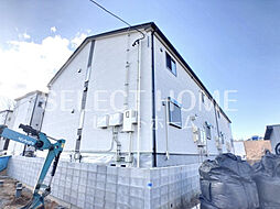 ＭＣ　Ｖｉｌｌａｇｅ(エムシービラージュ)Ｃ棟