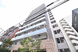 レオンコンフォート難波サウスゲート