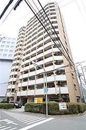 ライブコート北梅田