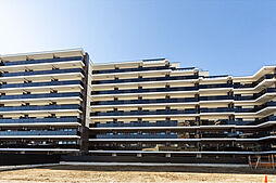 コンフォリア成増グリーンサイド