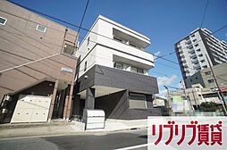 second coral千葉中央