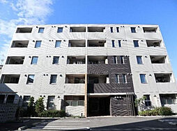 K’ｓコート奈良ウエスト