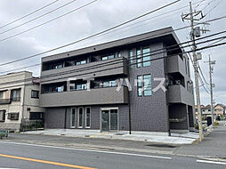 ピノシークル