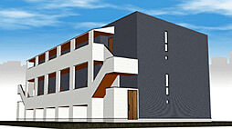 アドバンスＩＫＥＮＯＵＥ（仮）