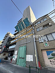 プレール・ドゥーク池上II