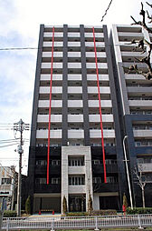 ステージグランデ大森町