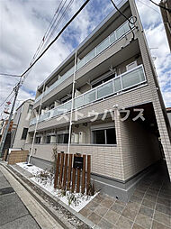 リブリ・ＩｓｈｉｄａIII