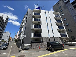 Ｇｉｕｌｉｅｔｔａ