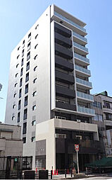 ウルバーノ イリス（urbano iris）