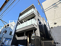 カーサドマーニ