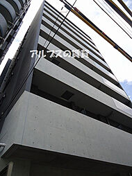 フェニックス横濱初音町