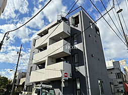 Ｌａ　Ｂｅｎｅ