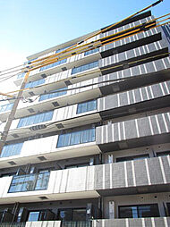 アルテシモグレアス