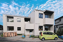 クレールソフィア