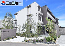 Ｃｉｅｌ　Ｃｌａｉｒ