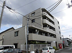 ＬＩＢＥＲＴＹ