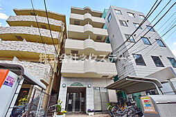 プランドール・Ｋ