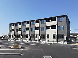 クリスタル・アクア　II