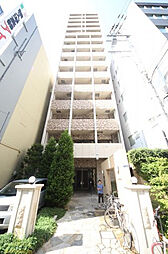 アスヴェル東本町II