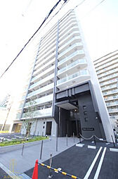 アーバネックス西本町