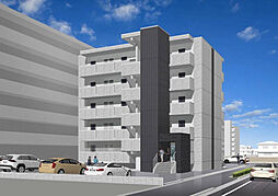 リシャール原水