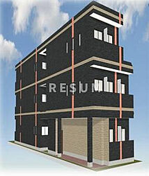 Cote　d Or　Soga（コートドールソガ）