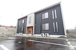 Moanarte（モアナルテ）