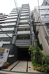 ラ フォルム鎗屋町