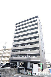 サードステージSt