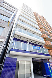 ひふみ苑天満橋