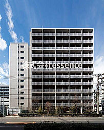 Ａｓｔａｎｄａｒｄ芝浦