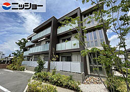 エクラージュ黒田