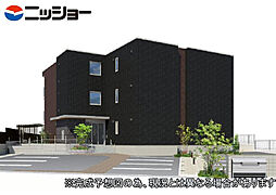 サザンクレイン