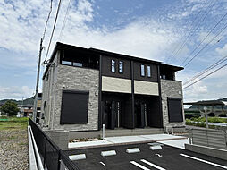 セ・シュエット　I