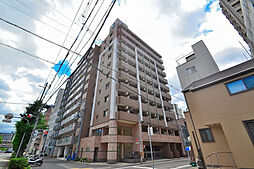 エステムコート神戸西IIIフロンタージュ