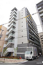 エスリード新大阪グランゲートサウス