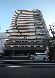 セレニテ本町東リアン